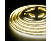 Светодиодная лента Elektrostandard 24V 24W 240Led 2835 IP20 теплый белый, 5м 4690389167614