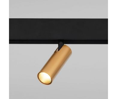 Трековый магнитный светильник Elektrostandard Slim Magnetic 85035/01 4690389193590 a062794