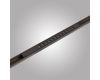 Трековый магнитный светильник AM Group MAGNET AM508 BK 12W 4000K