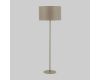 Торшер TK Lighting 16228 Dalum a073061