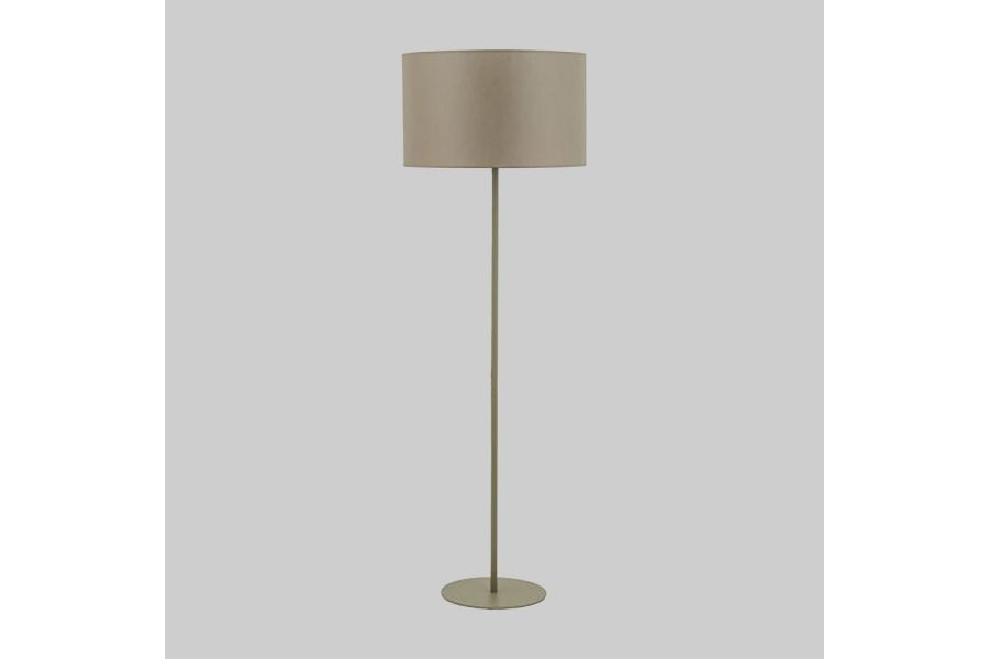 Торшер TK Lighting 16228 Dalum a073061