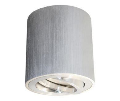 Накладной светильник Lumina Deco Bazel LDC 8059-D SL