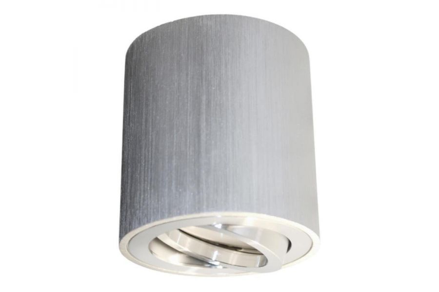 Накладной светильник Lumina Deco Bazel LDC 8059-D SL