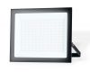 Прожектор Ambrella Light Street ST8023