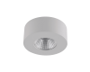 Накладной светильник DesignLed LC1528FWH-5-NW 002219