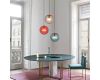 Подвесной светильник ImperiumLoft Aska 288908-26