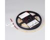 Светодиодная лента Arlight COB-X378-8mm 24V White6000 (11 W/m, IP20, 5m) 031885(3)