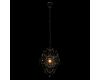 Подвесной светильник Loft IT Burlesque 10417 BL