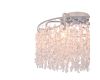 Потолочный светильник Escada Vineray 140014/6C Chrome ES0000074