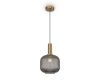 Подвесной светильник Freya New Series 012 FR8012PL-01AM
