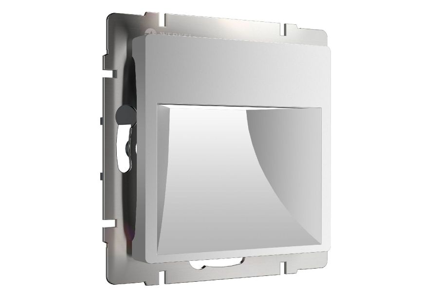 Подсветка для лестниц Werkel W1154165 4690389205408 a066805