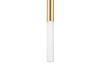 Подвесной светильник Lightstar Tubo L3T747143