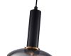 Подвесной светильник F-Promo Dubbel 4357-1P