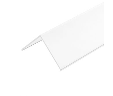 Экран Arlight KANT-H55 SQUARE OPAL 056924
