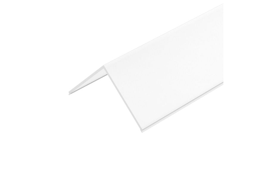 Экран Arlight KANT-H55 SQUARE OPAL 056924
