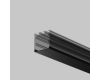 Рассеиватель для профиля 35×35 Maytoni Led Strip ALM-35-B-DF-2M 642040