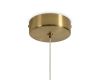 Подвесной светильник Freya Mote FR5601PL-01TR