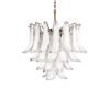 Подвесная люстра Loft IT Lilou 10600/600 Clear
