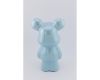 Фигурка Медведь Aployt Bear APL.400.00.02