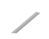 Алюминиевая анодированная полоса SWG Standard SF-102 00-00026459