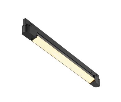 Трековый трехфазный светильник Maytoni Basis TR196-3-20W2.7K-B