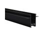 Шинопровод магнитный Aployt Magnetic track 220 APL.0275.00.300