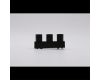 Трековый магнитный светильник Aployt Magnetic track 48 APL.0110.00.06