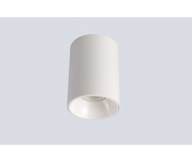 Потолочный светильник Crystal Lux CLT 084C WH