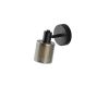 Спот Moderli Suspent V11831-1W