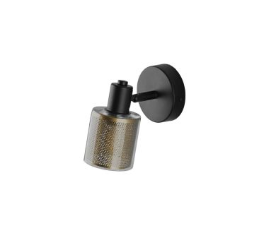 Спот Moderli Suspent V11831-1W