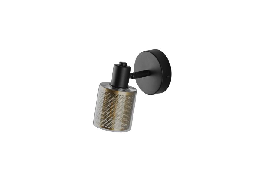 Спот Moderli Suspent V11831-1W
