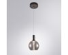 Подвесной светильник Arte Lamp Valley A1023SP-1BC