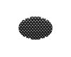 Антибликовый фильтр Maytoni Dip HoneyComb001-D41.5