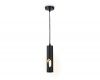 Подвесной светильник Ambrella Light Techno spot TN5108