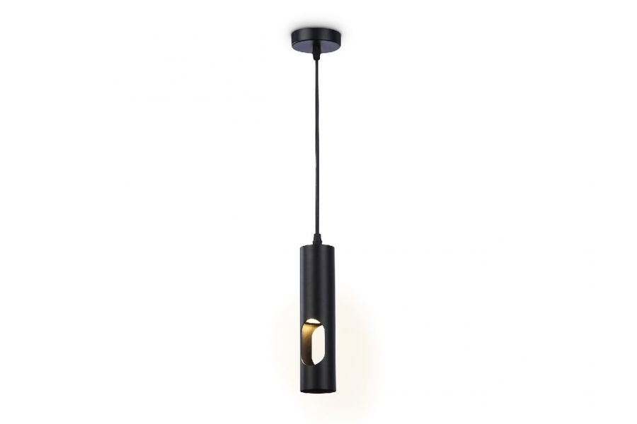 Подвесной светильник Ambrella Light Techno spot TN5108