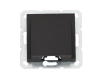 Вывод кабеля Jasmart G8210B