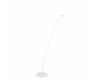Торшер Loft IT Sampei 10374/2000 White