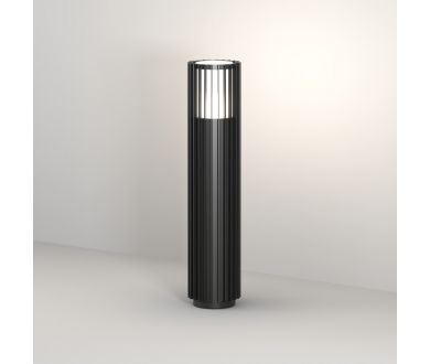 Ландшафтный светильник Denkirs Farsun DK9725-BK