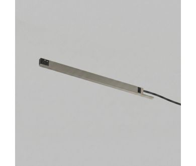 Блоки питания Denkirs SHINE PRIME BASE (100W 48V DC) TR4939-100-DN