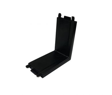 Соединитель для шинопровода Wertmark WTH.L5.60.Y10