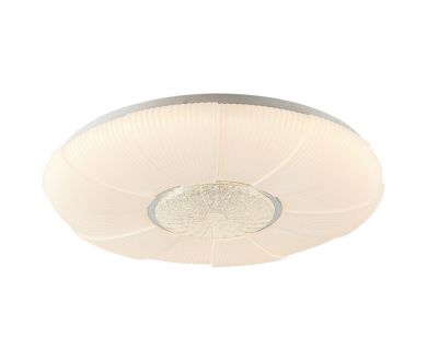 Накладной светильник Lussole Lgo Moonlight LSP-8312