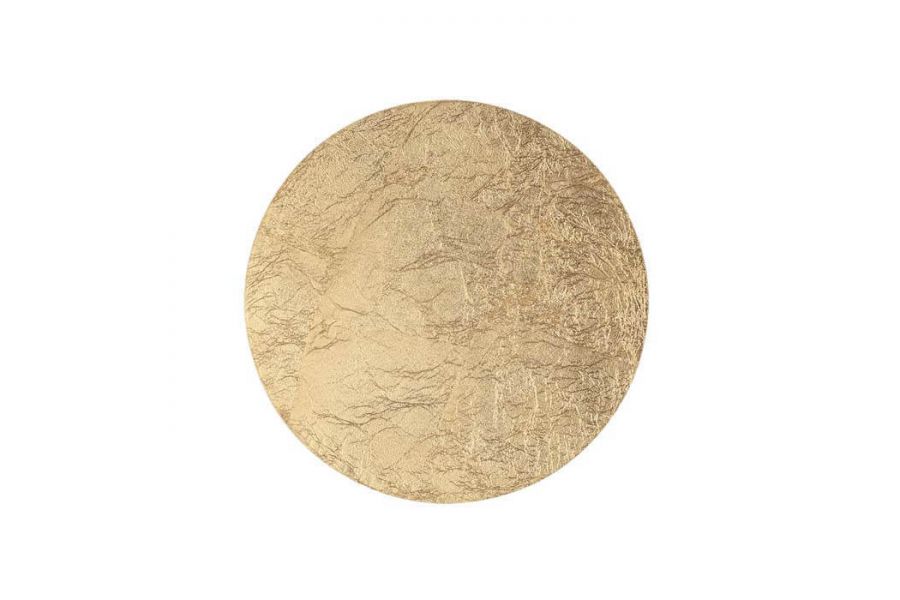 Настенный светодиодный светильник Odeon Light Solario 3561/9WL