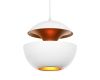 Подвесной светильник Loft IT LOFT2213-B