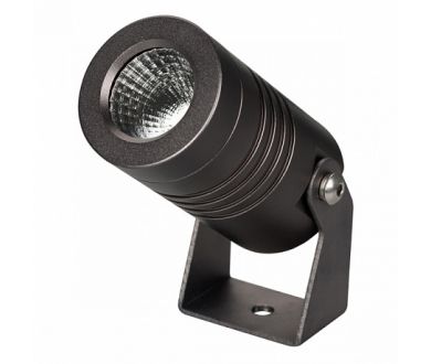 Уличный светодиодный светильник Arlight ALT-Ray-R42-5W Day4000 032652
