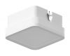 Насадка передняя Ambrella Light DIY Spot N7750