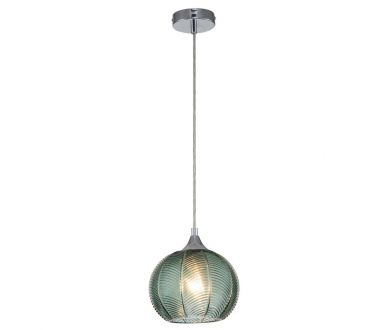 Подвесной светильник Escada Pion 10194/1S Green
