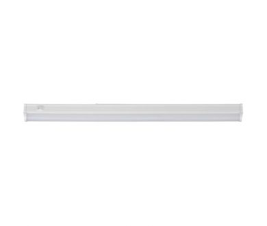 Купить Мебельный светильник ЭРА LLED-01-08W-4000-W Б0017425 Мебельный светильник ЭРА LLED-01-08W-4000-W Б0017425