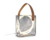 Настольная лампа Freya Tote FR6223TL-L17SM