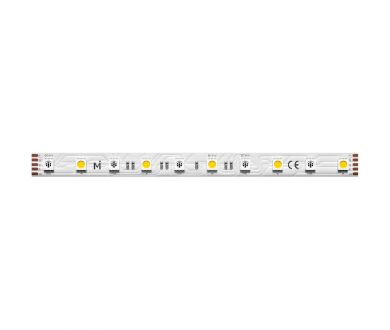 Светодиодная лента Maytoni Led Strip 24В 5050 14,4Вт/м 3000К 5м IP20 201132