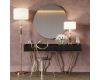 Торшер Odeon Light Candy 4861/1F